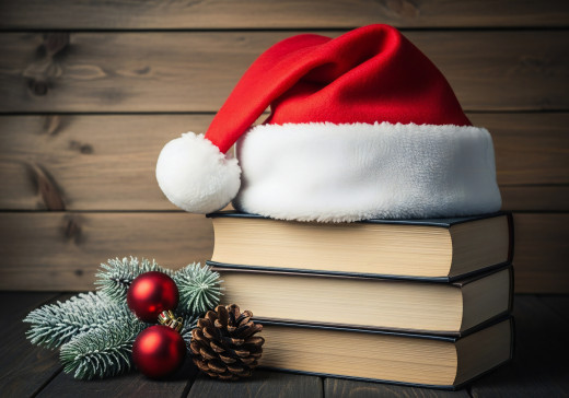 1758201 (a): :4120x2884